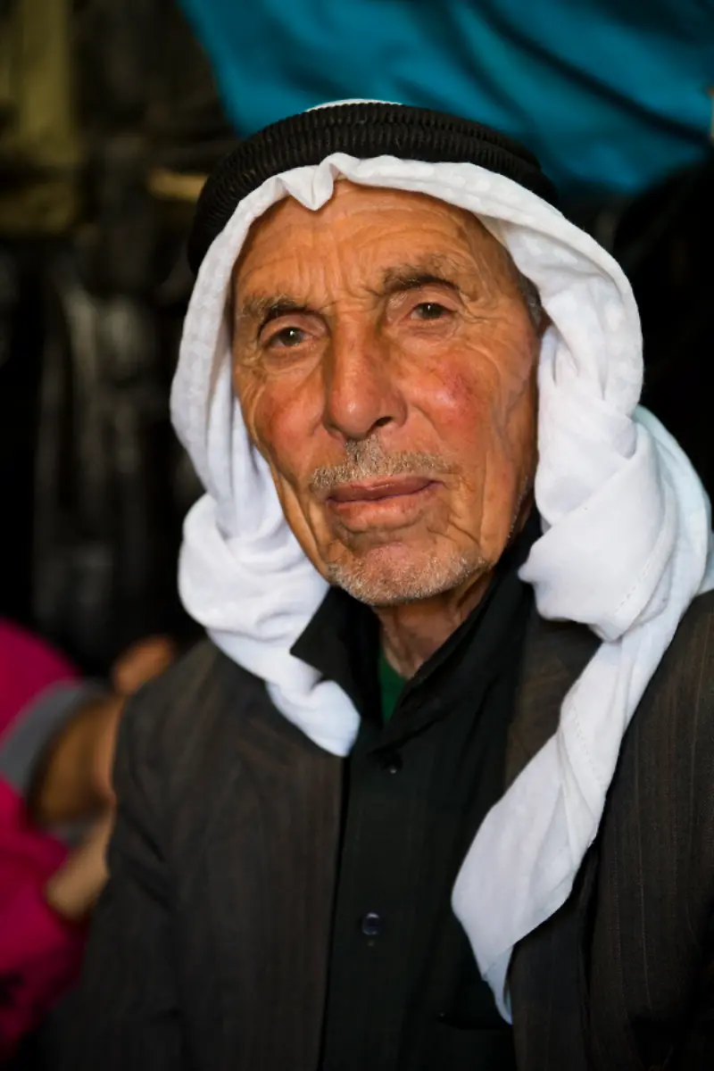 900-JOR-20130415-WFP-Rein-Skullerud-D4A1782