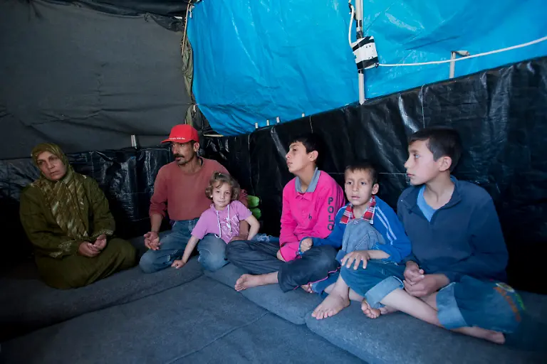 900-JOR-20130415-WFP-Rein-Skullerud-D4B0566