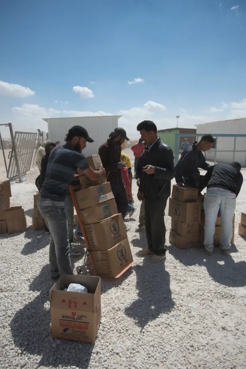 900-JOR-20130416-WFP-Rein-Skullerud-D4B0663