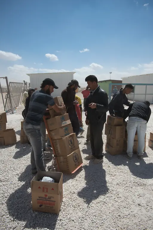 900-JOR-20130416-WFP-Rein-Skullerud-D4B0663