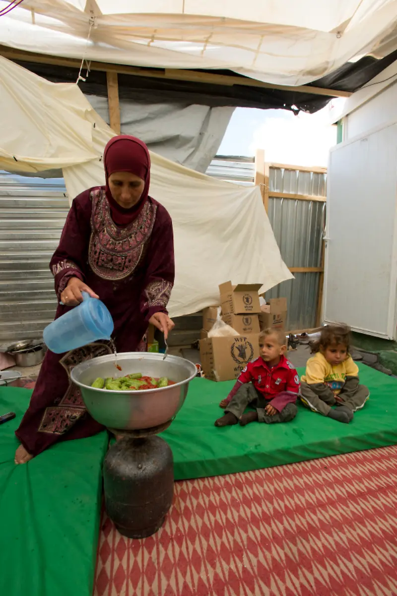 900-JOR-20130416-WFP-Rein-Skullerud-D4B0755