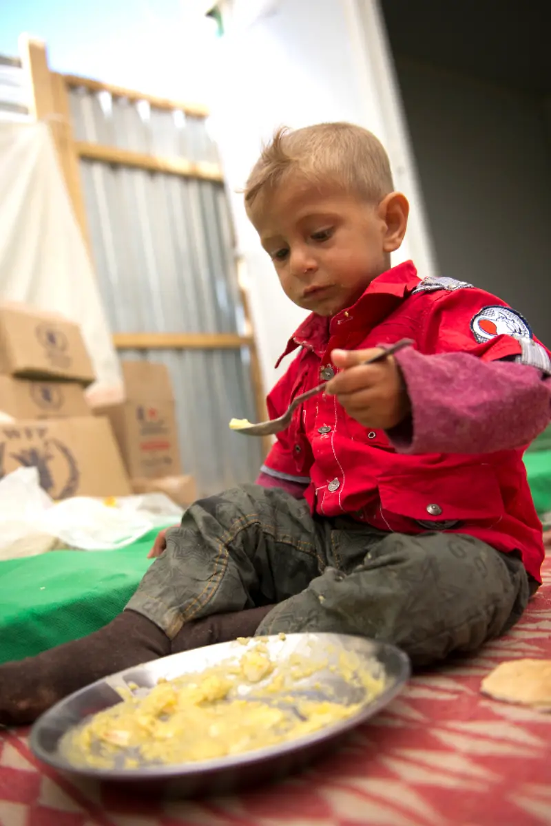 900-JOR-20130416-WFP-Rein-Skullerud-D4A2461