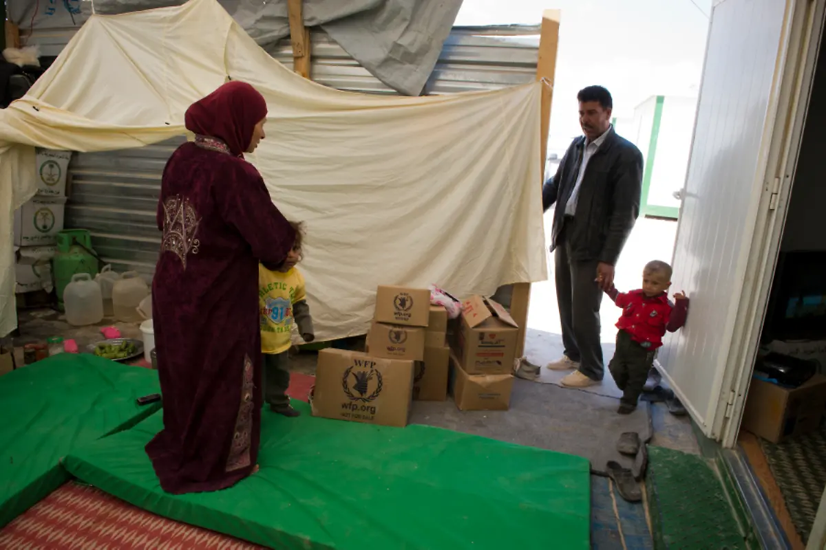 900-JOR-20130416-WFP-Rein-Skullerud-D4A2103