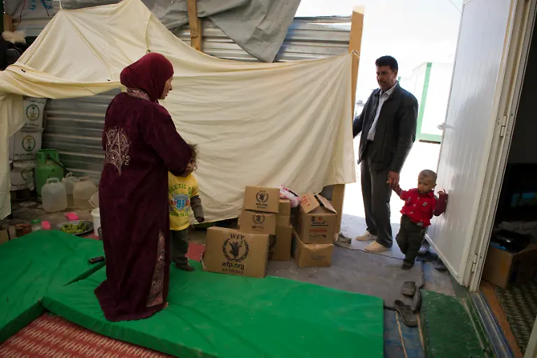 900-JOR-20130416-WFP-Rein-Skullerud-D4A2103