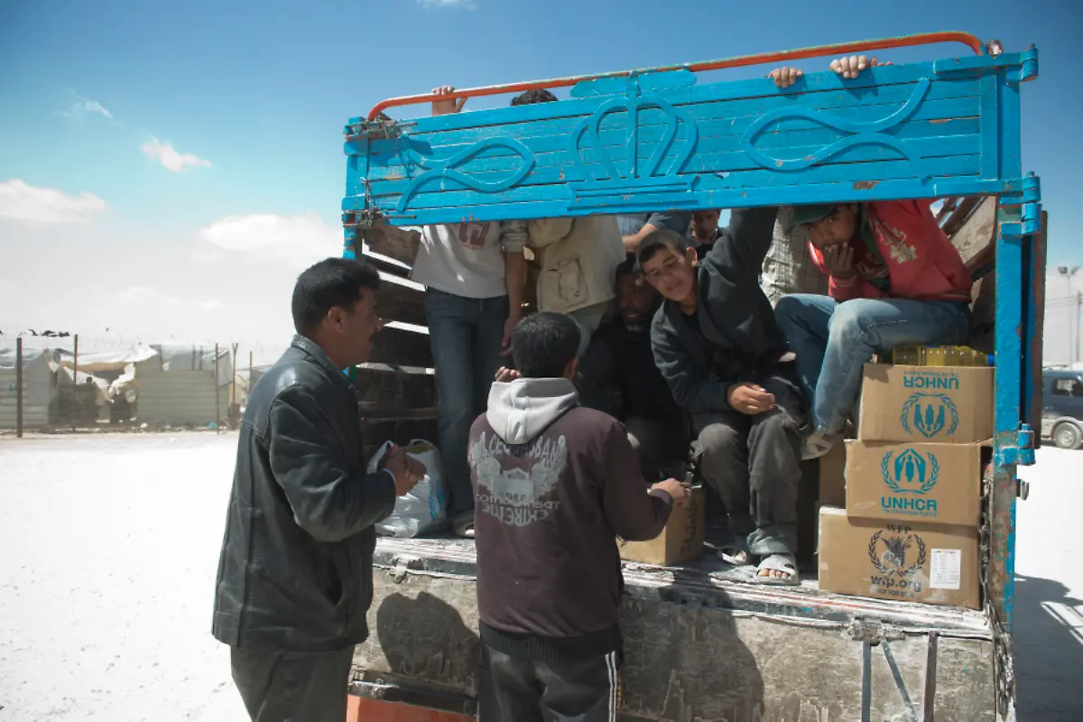 900-JOR-20130416-WFP-Rein-Skullerud-D4A2047