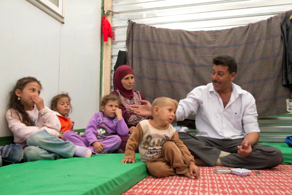 900-JOR-20130415-WFP-Rein-Skullerud-D4A1664