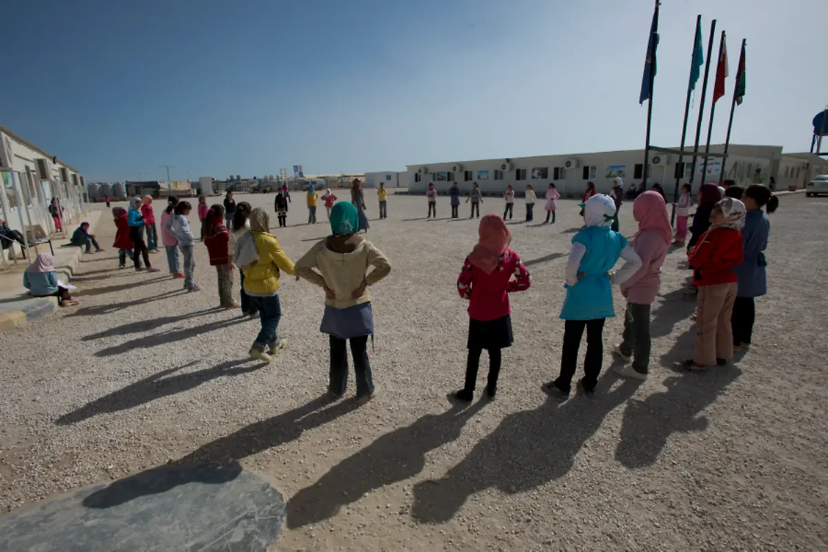 900-JOR-20130415-WFP-Rein-Skullerud-D4B0552