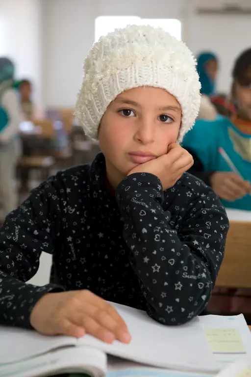 900-JOR-20130415-WFP-Rein-Skullerud-D4A1386