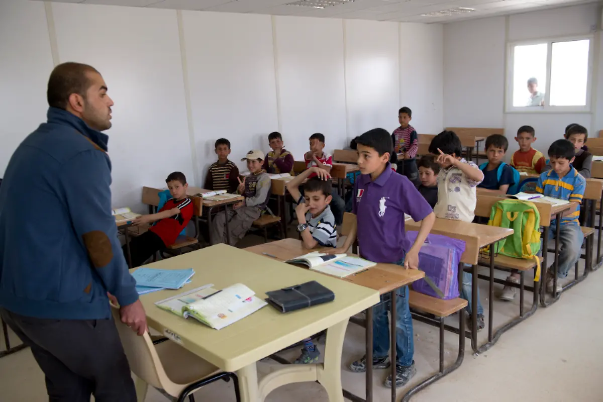 900-JOR-20130414-WFP-Rein-Skullerud-D4A0626