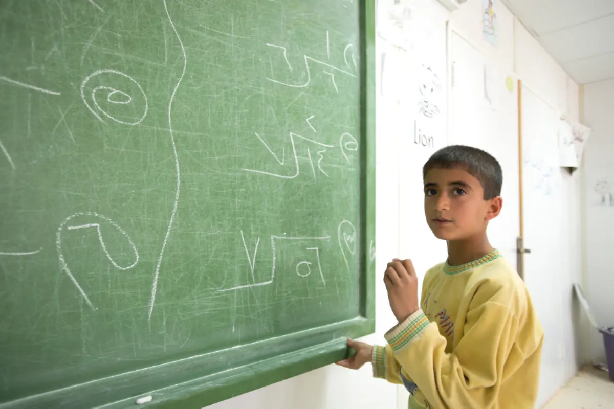 900-JOR-20130414-WFP-Rein-Skullerud-D4B0397