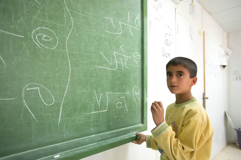 900-JOR-20130414-WFP-Rein-Skullerud-D4B0397