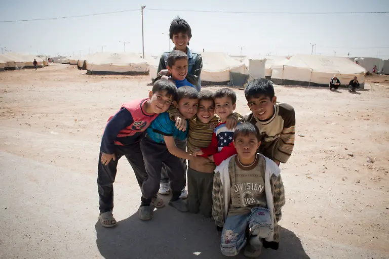 900-JOR-20130414-WFP-Rein-Skullerud-DSC0359