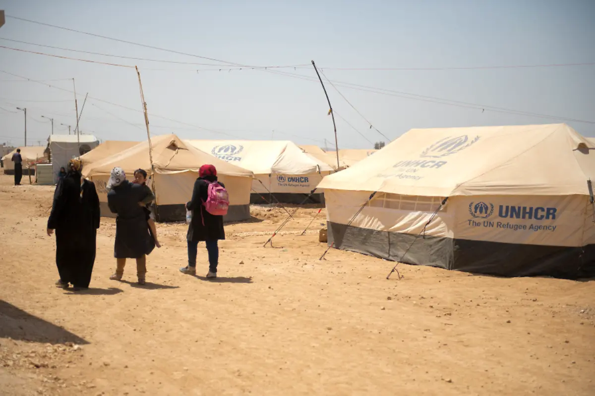 900-JOR-20130414-WFP-Rein-Skullerud-D4A0437