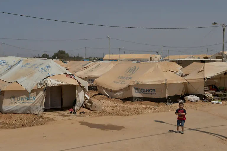 900-JOR-20130414-WFP-Rein-Skullerud-D4A0497