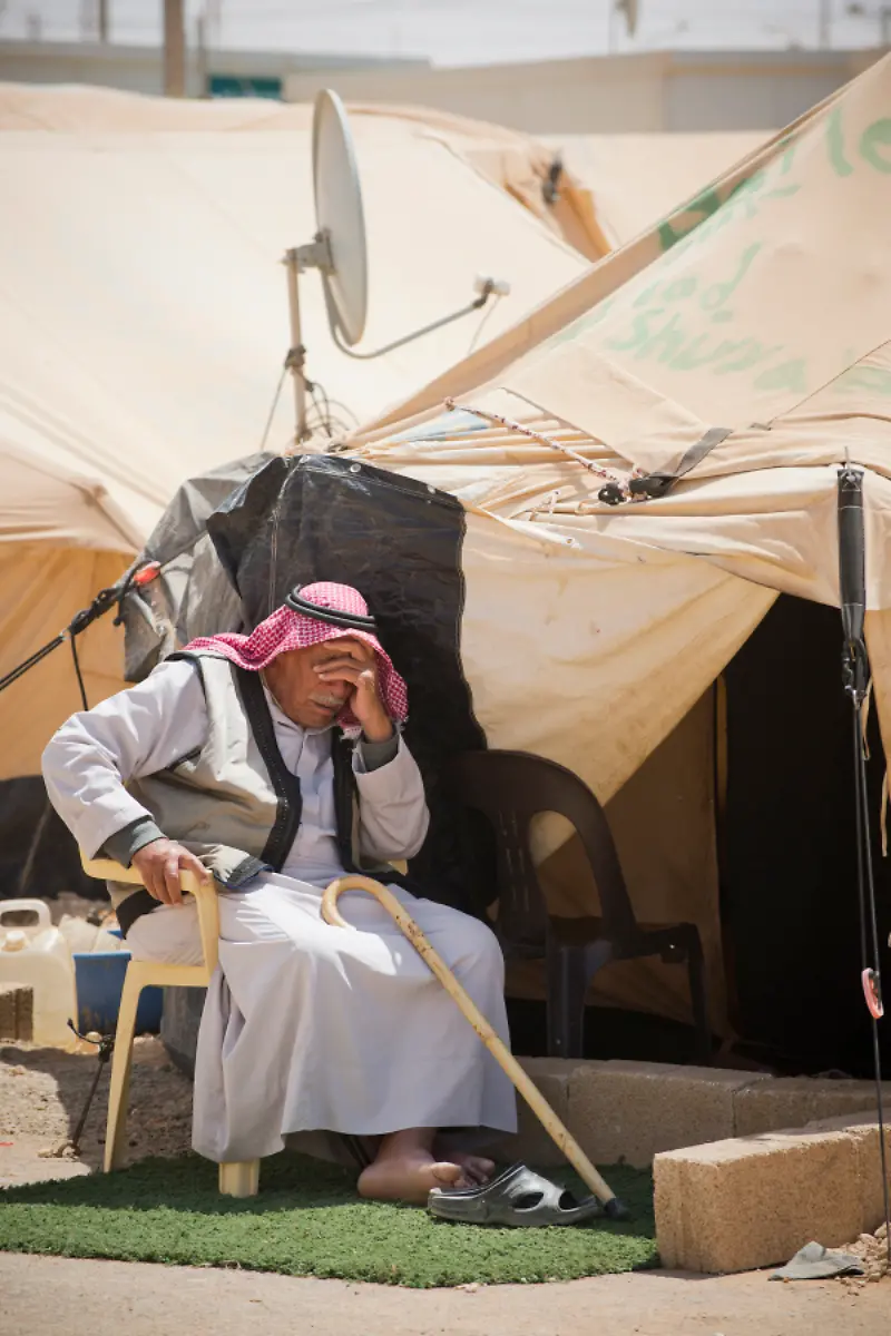 900-JOR-20130414-WFP-Rein-Skullerud-D4A0500