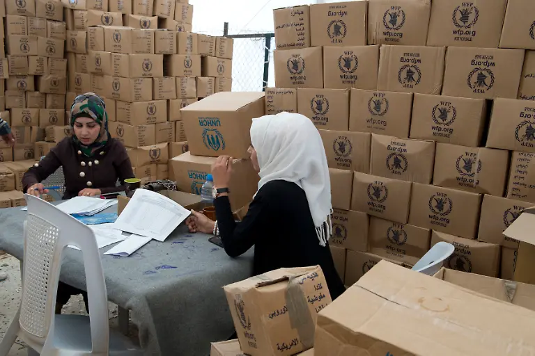 900-JOR-20130414-WFP-Rein-Skullerud-DSC0318