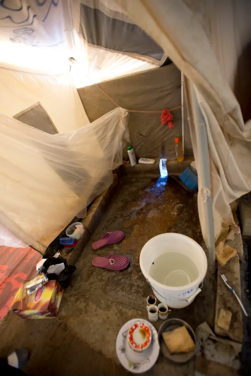 900-JOR-20130414-WFP-Rein-Skullerud-D4B0356