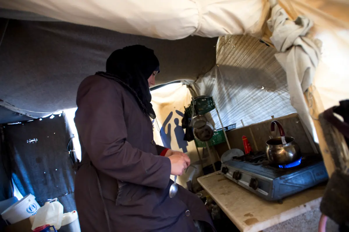 900-JOR-20130414-WFP-Rein-Skullerud-D4B0332