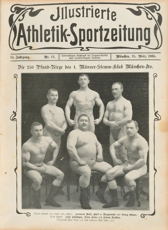 09-Die250PfundRiegedes1MnnerStemmKlub-MnchenAu