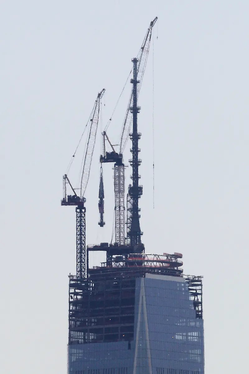 328546002AFA9265-jpg9012709097863150940