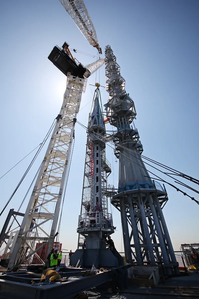 32854600E3D99EB0-jpg891275926860617704