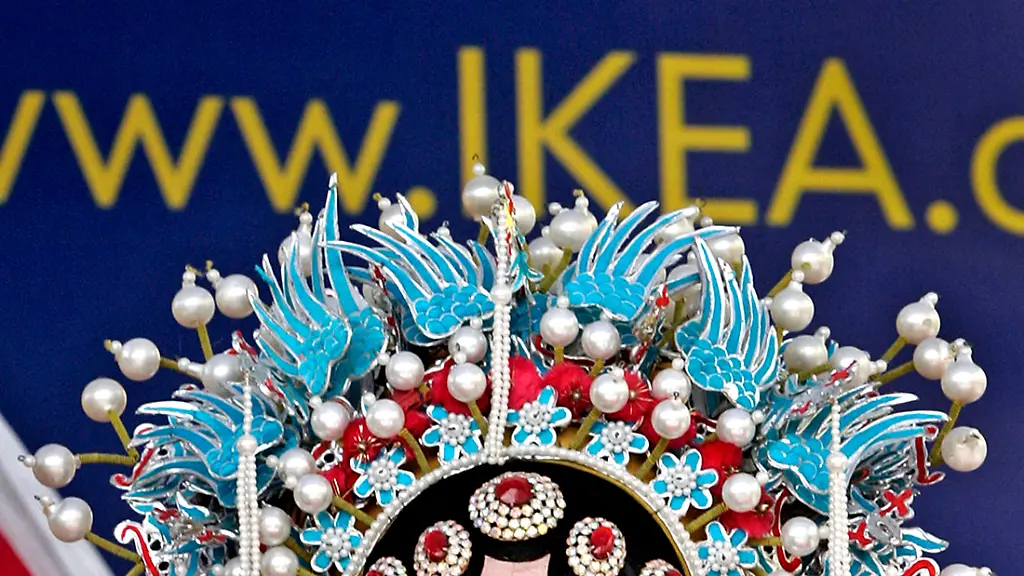 ikea