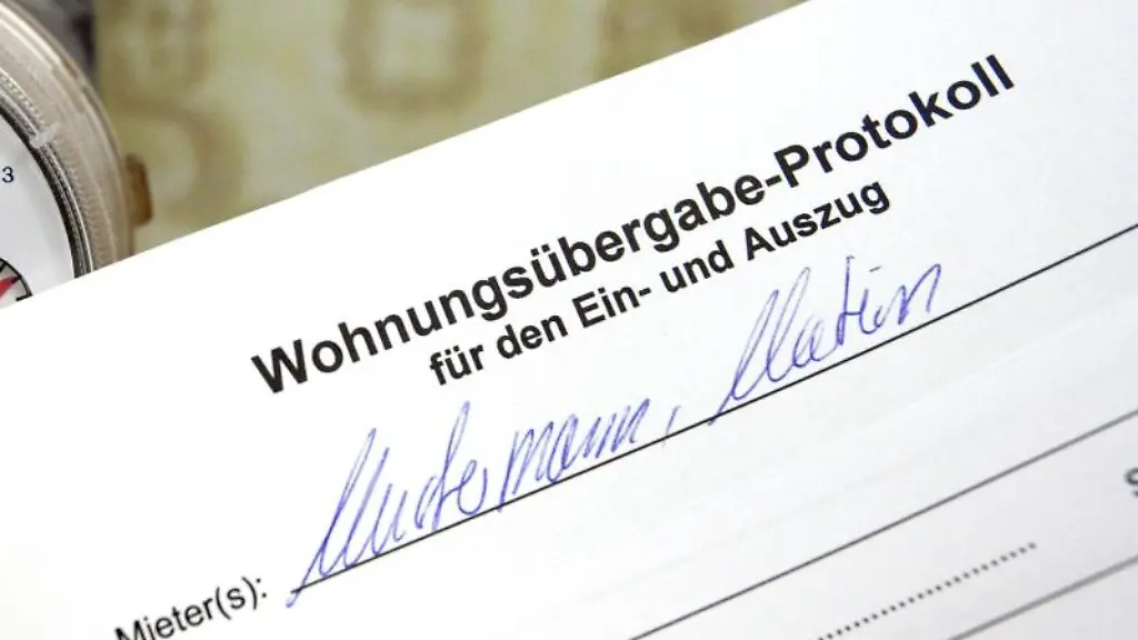 Schaeden-muessen-genau-im-Uebergabeprotokoll-dokumentiert-werden