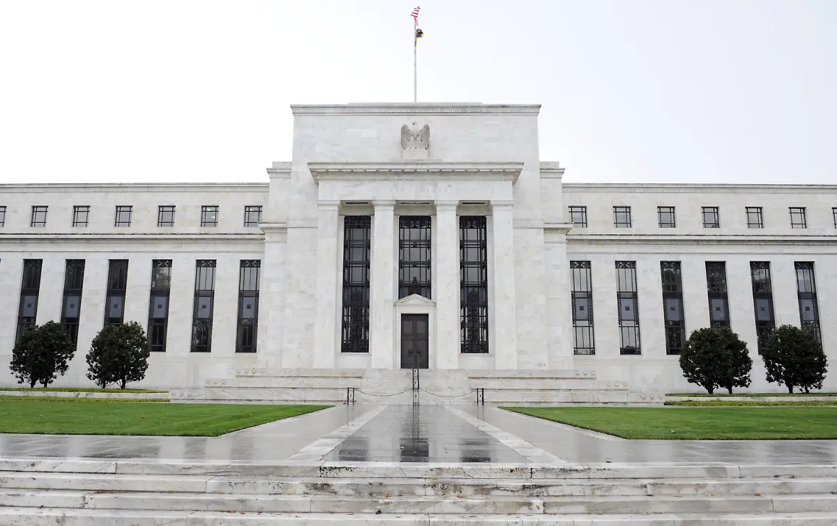 3bet0349-jpg4869733871709066885