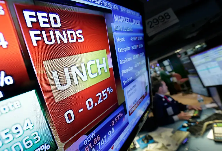 328542008DE26B8F-jpg1127348939565676124