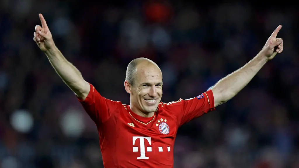 2013-05-01T204057Z-01-RSS34-RTRMDNP-3-SOCCER-CHAMPIONS-JPG4606828896870695050