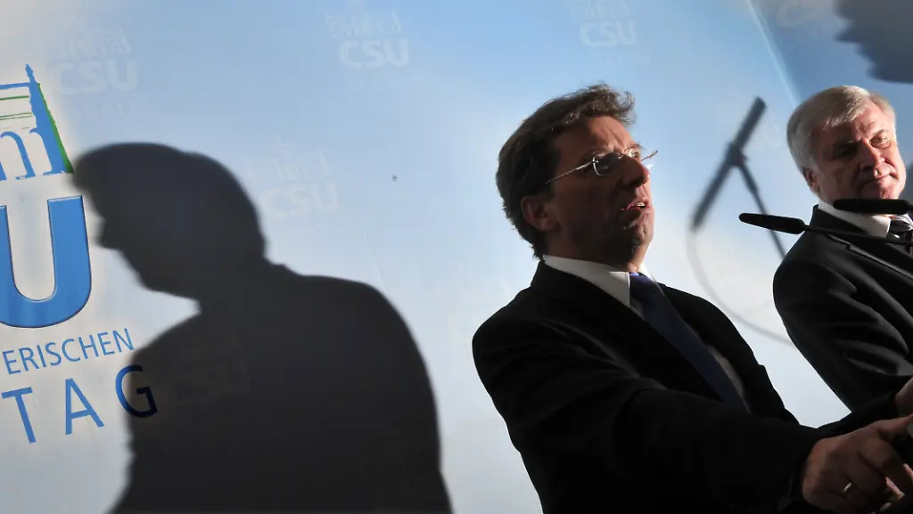 3bae0255-jpg191063799925129296