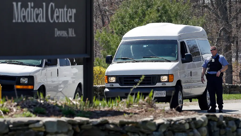 328538001D9557BB-jpg7744243145771073797