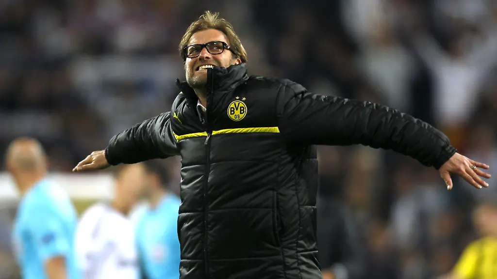 2013-04-30T211349Z-01-AA58-RTRMDNP-3-SOCCER-CHAMPIONS-JPG558645819856258241