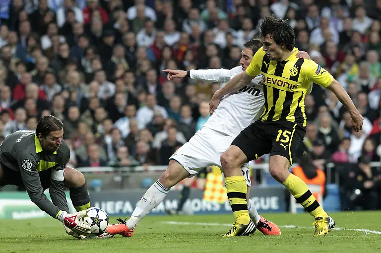 3bdy0744-jpg7247271920867152530