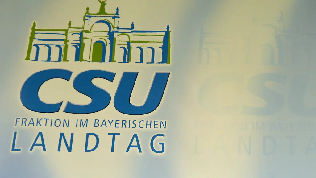 3bb11122-jpg8410887844398574379