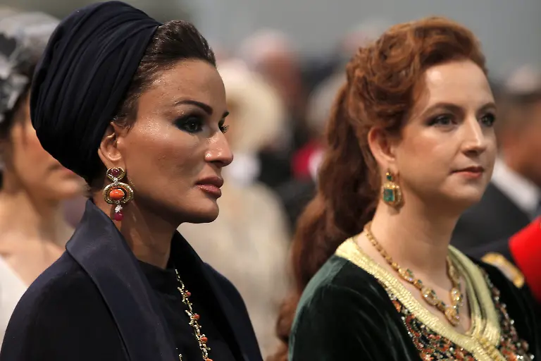 3bds5759-jpg8712343719696539904