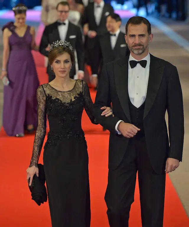 3bda3535-jpg6920295949471016526