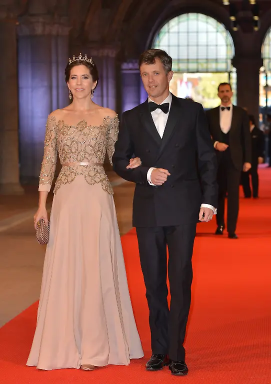 3bda3639-jpg2297449426453932175