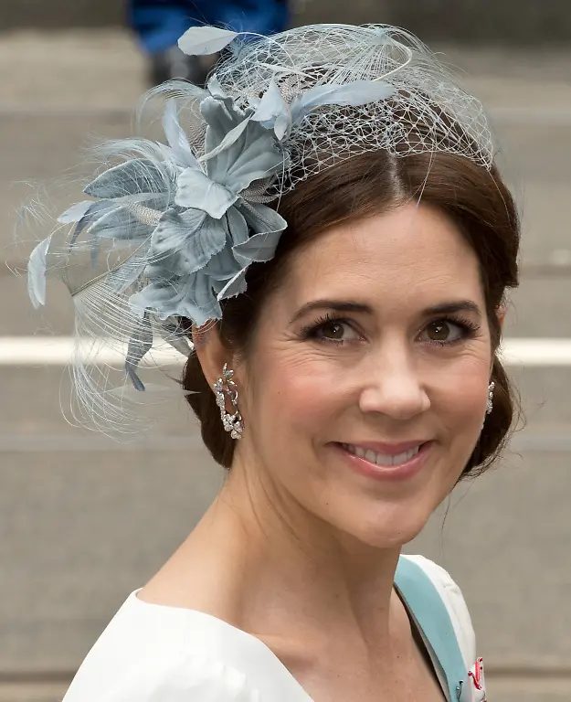 3bdr0443-jpg2091529844678045939