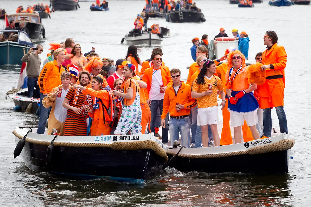 3bdr3707-jpg1488203477548969119