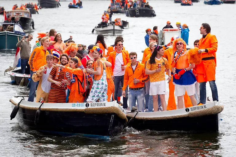 3bdr3707-jpg1488203477548969119