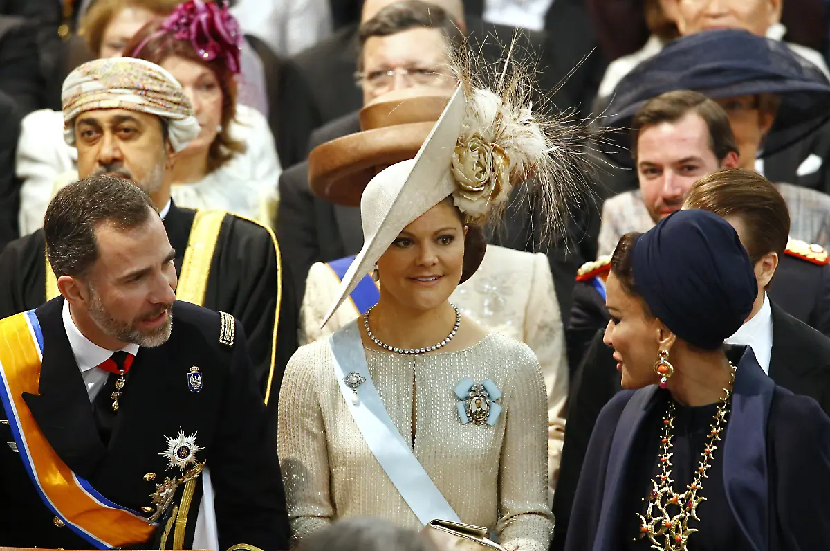 32853C00F12AB002-jpg1243816935610521561