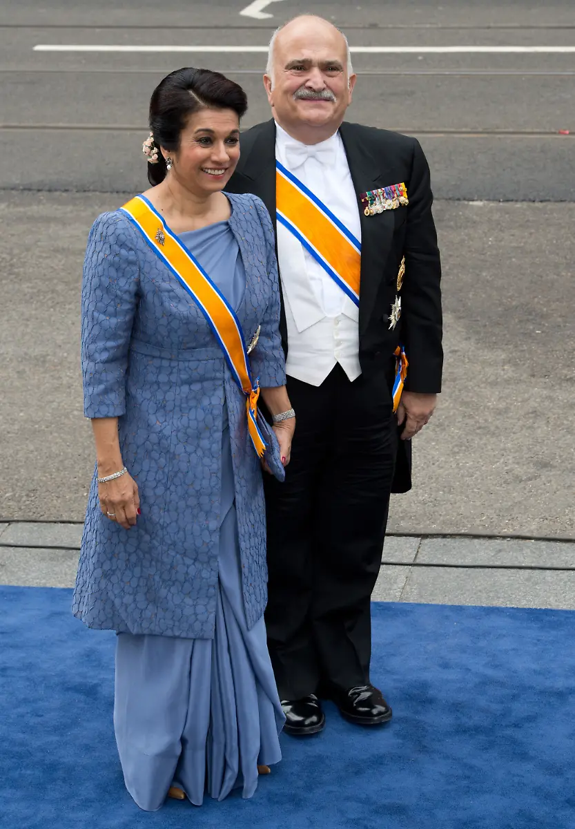 3bdr5401-jpg3620422277257867642