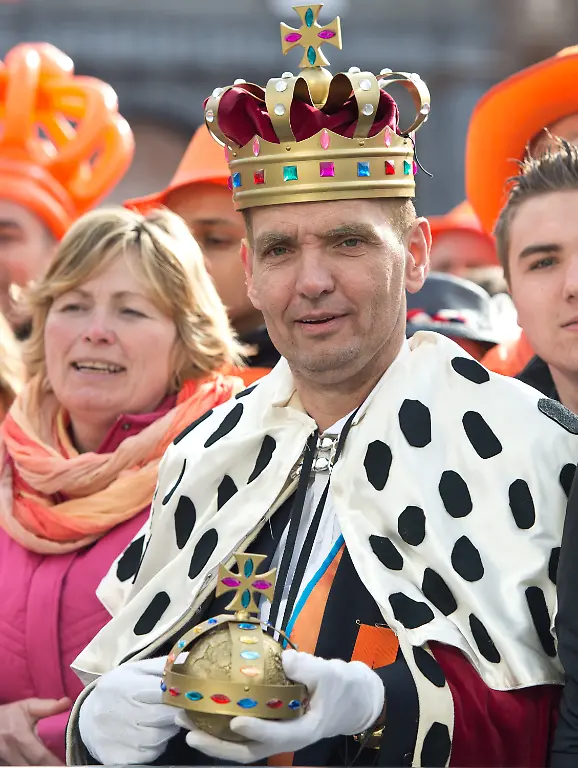 3bdr5510-jpg3861511045714815010