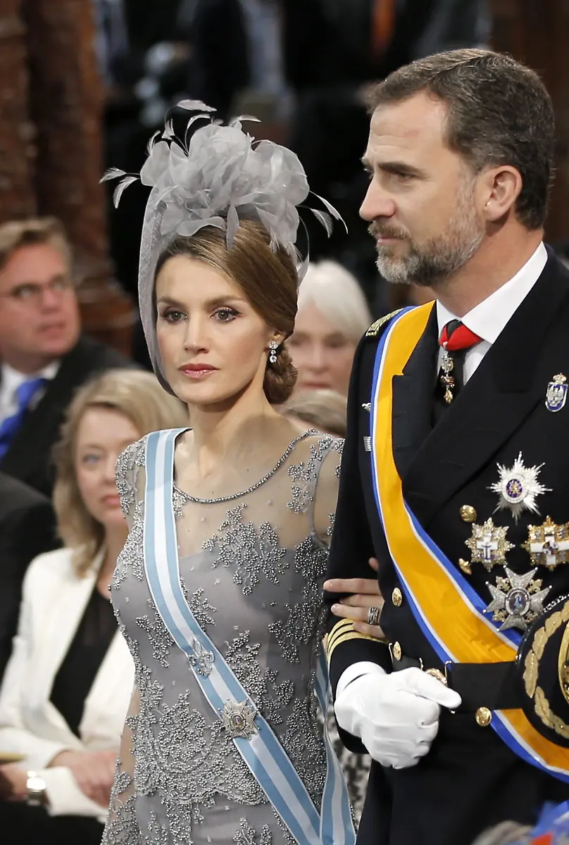 3bdr5736-jpg6769058848949174567