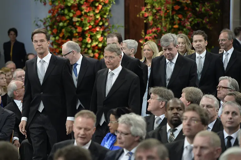 3bds3109-jpg1367168309965893655