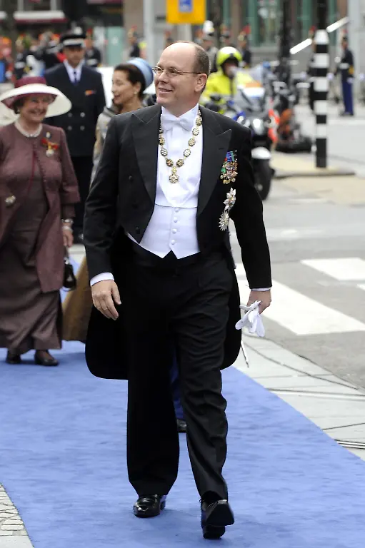 3bds2635-jpg4729748478003713872