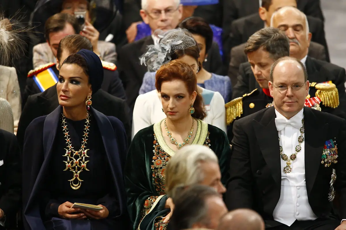 3bdq1956-jpg1037775707064482926