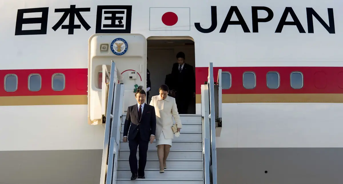 3bcm0556-jpg4549706110053313355