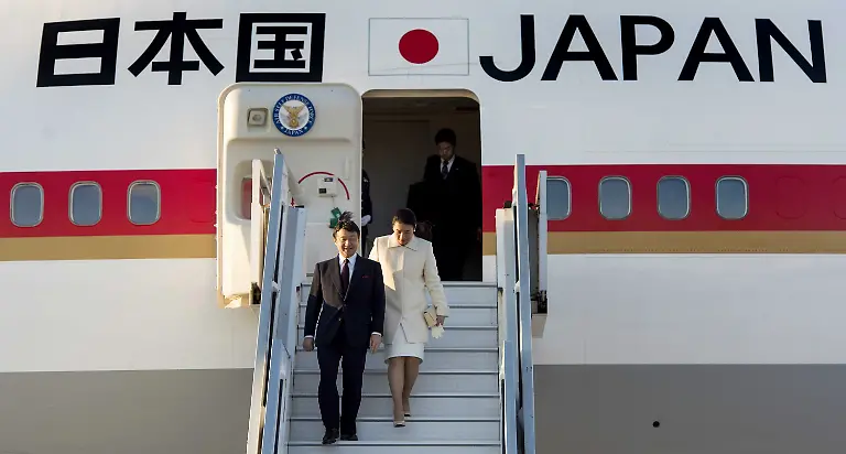 3bcm0556-jpg4549706110053313355